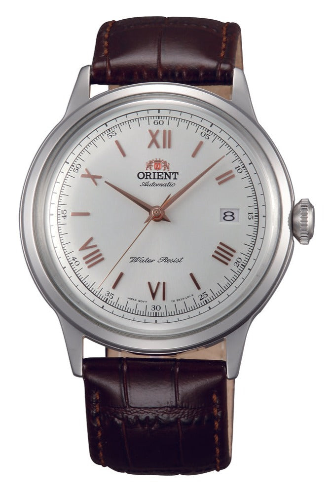 Orient Classic AC00008W