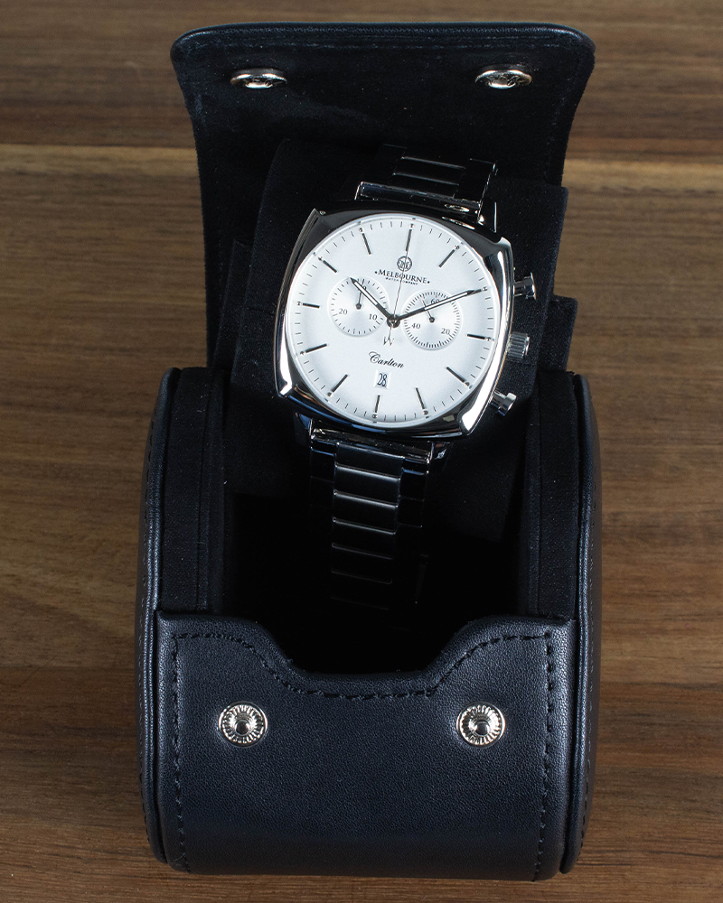 Melbourne Watch Company Carlton - Classic