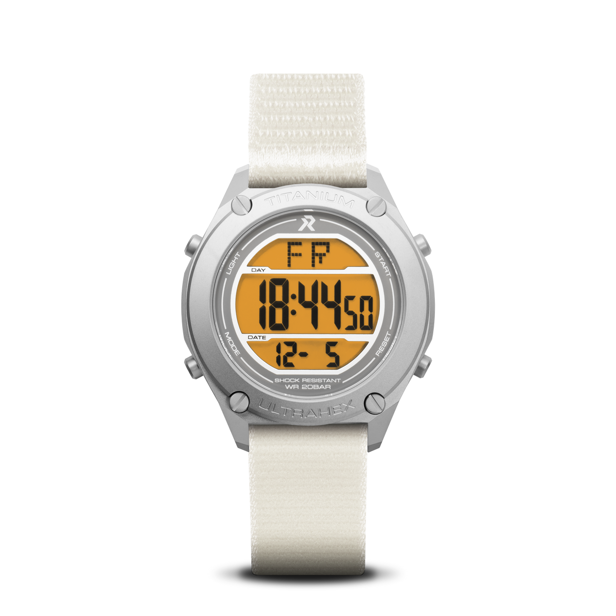 RZE UTD-8000-GR