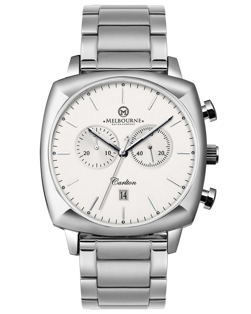 Melbourne Watch Company Carlton - Classic