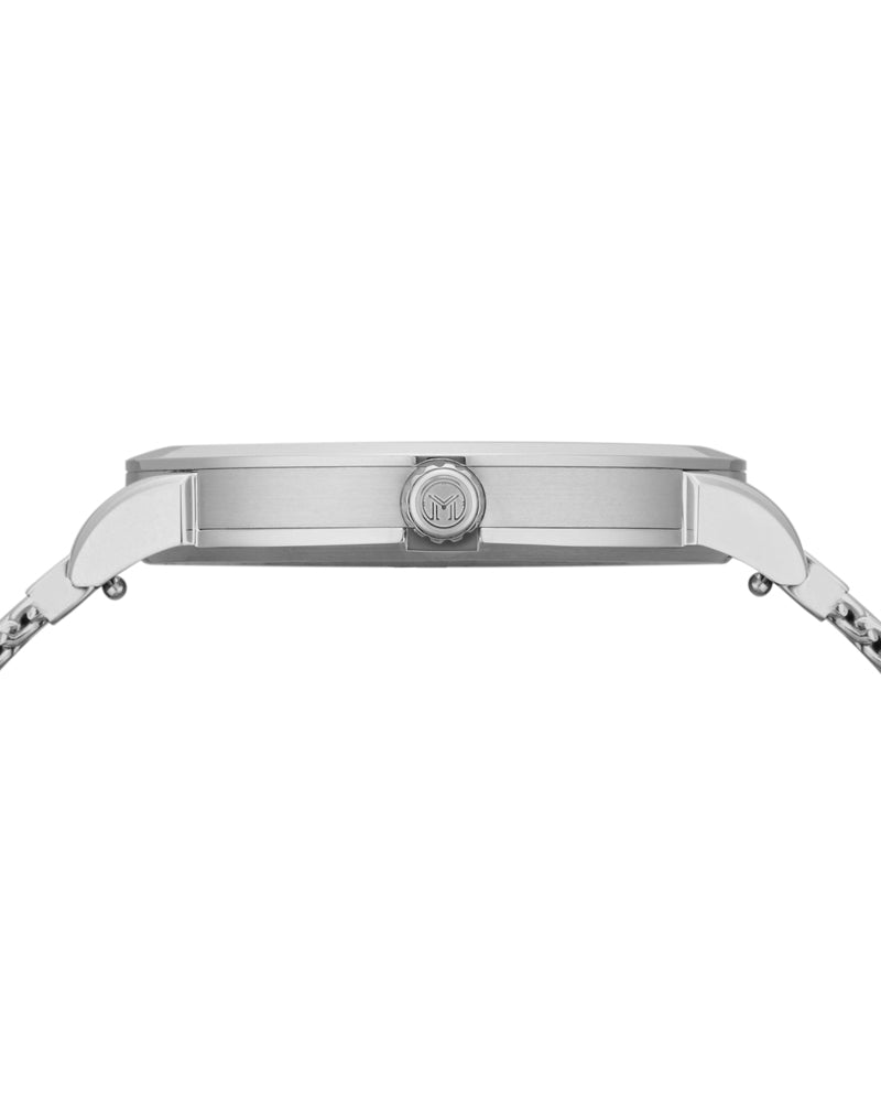 Melbourne Watch Company Flinders Heritage