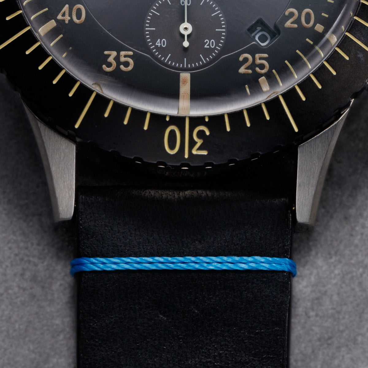 Sunrex Beta - Black