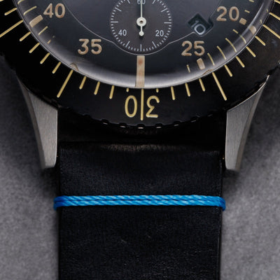 Sunrex Beta - Black