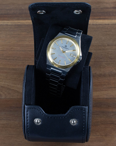Melbourne Watch Company Burnley