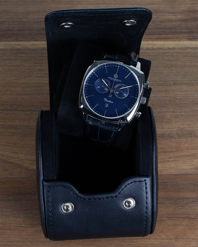 Melbourne Watch Company Carlton