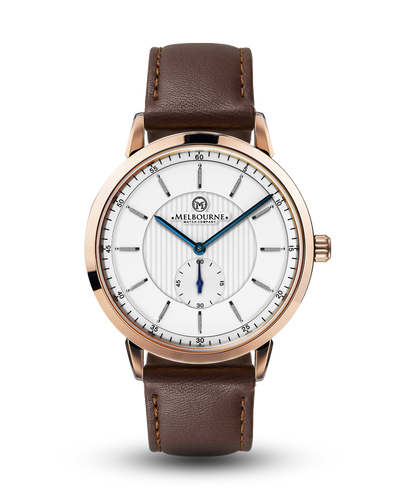 Flinders Heritage - Modern Rose