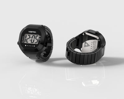 Vostra Designs Vesta Formation Pack