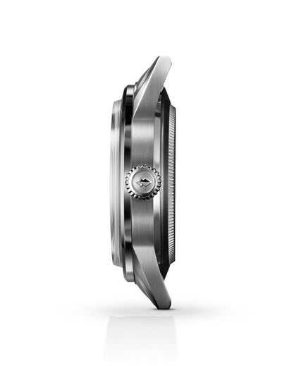 MONBREY MB2 Kenkyū T4 - Black