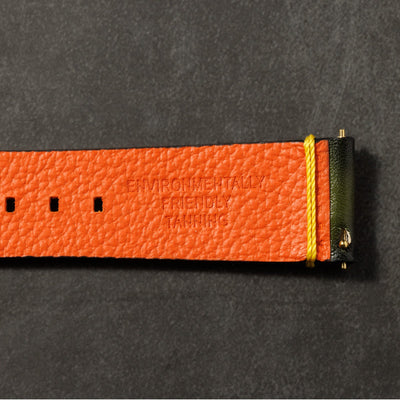 Sunrex 321 Racer's Chronograph