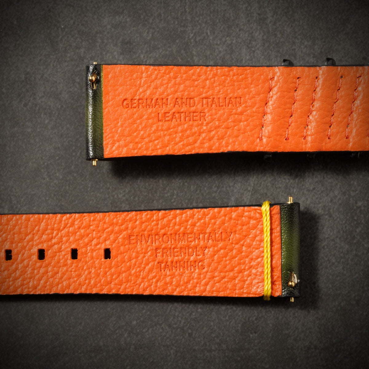Sunrex 321 Racer's Chronograph
