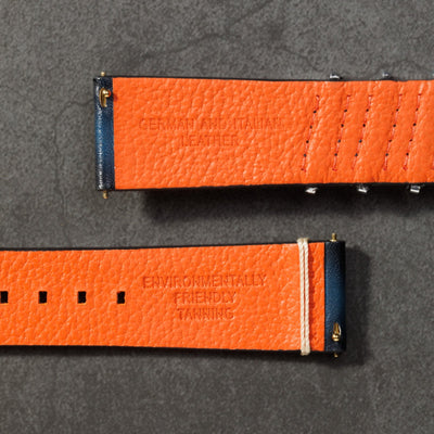 Sunrex 611 Racer's Chronograph