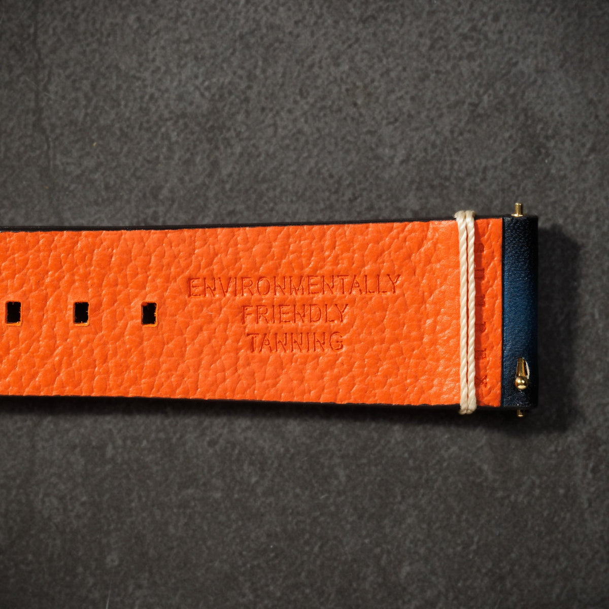 Sunrex 611 Racer's Chronograph