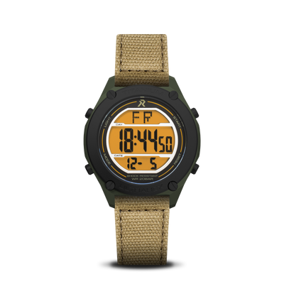 RZE UTD-8000-CKG