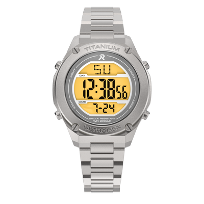 RZE UTD-8000-GR