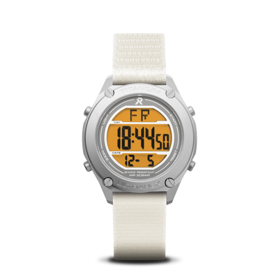 RZE UTD-8000-GR
