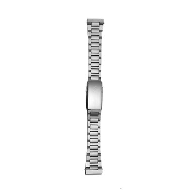 RZE UltraHex Titanium Bracelet Standard
