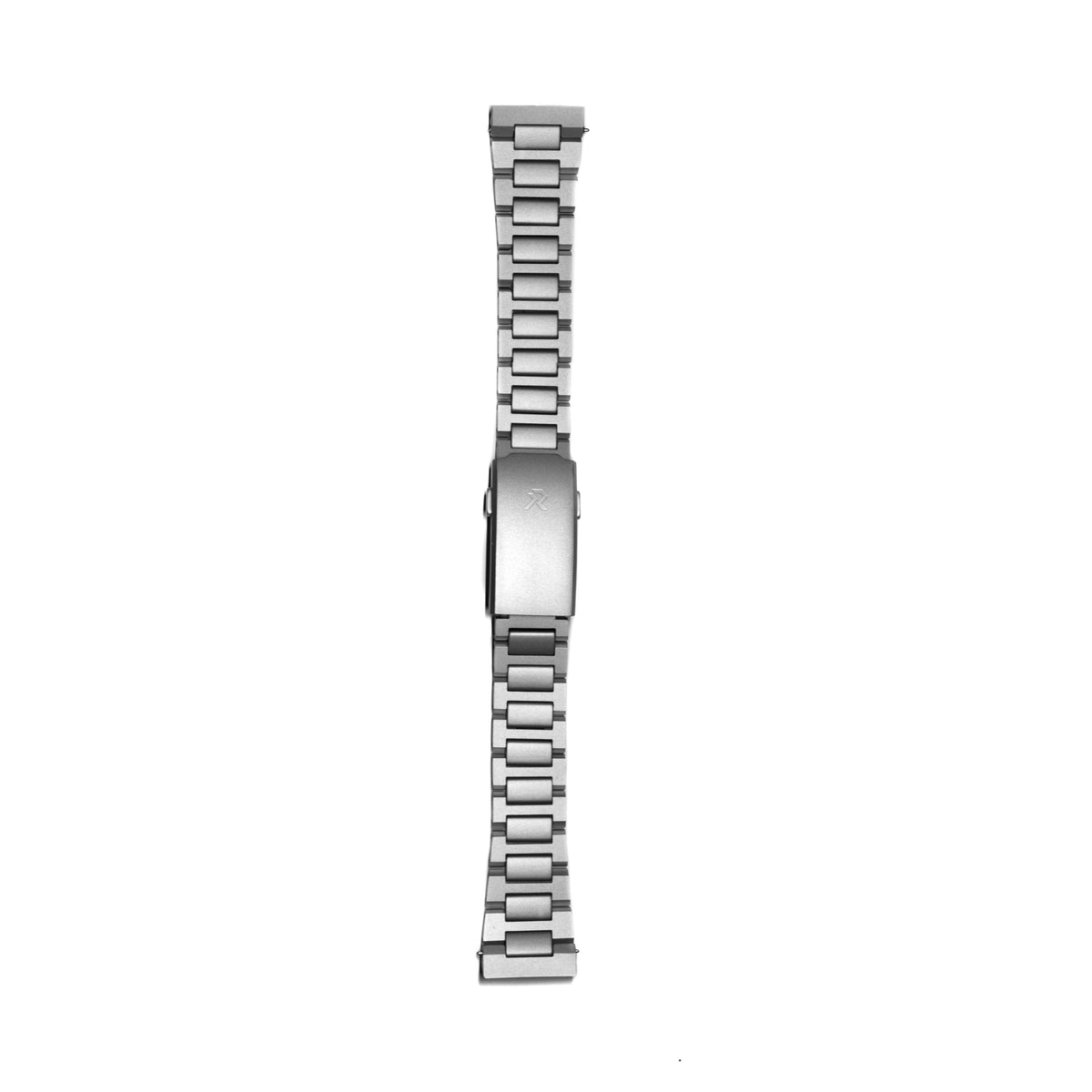 RZE UltraHex Titanium Bracelet Standard