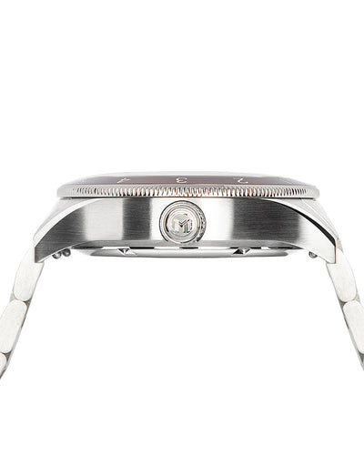 Melbourne Watch Company Fitzroy