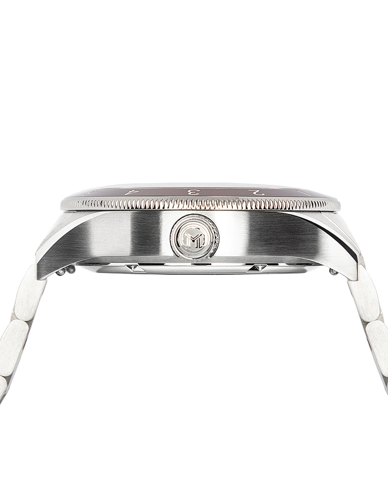 Melbourne Watch Company Fitzroy