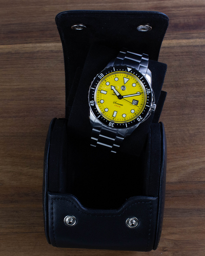Melbourne Watch Company Sorrento
