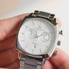 Melbourne Watch Company Carlton - Classic
