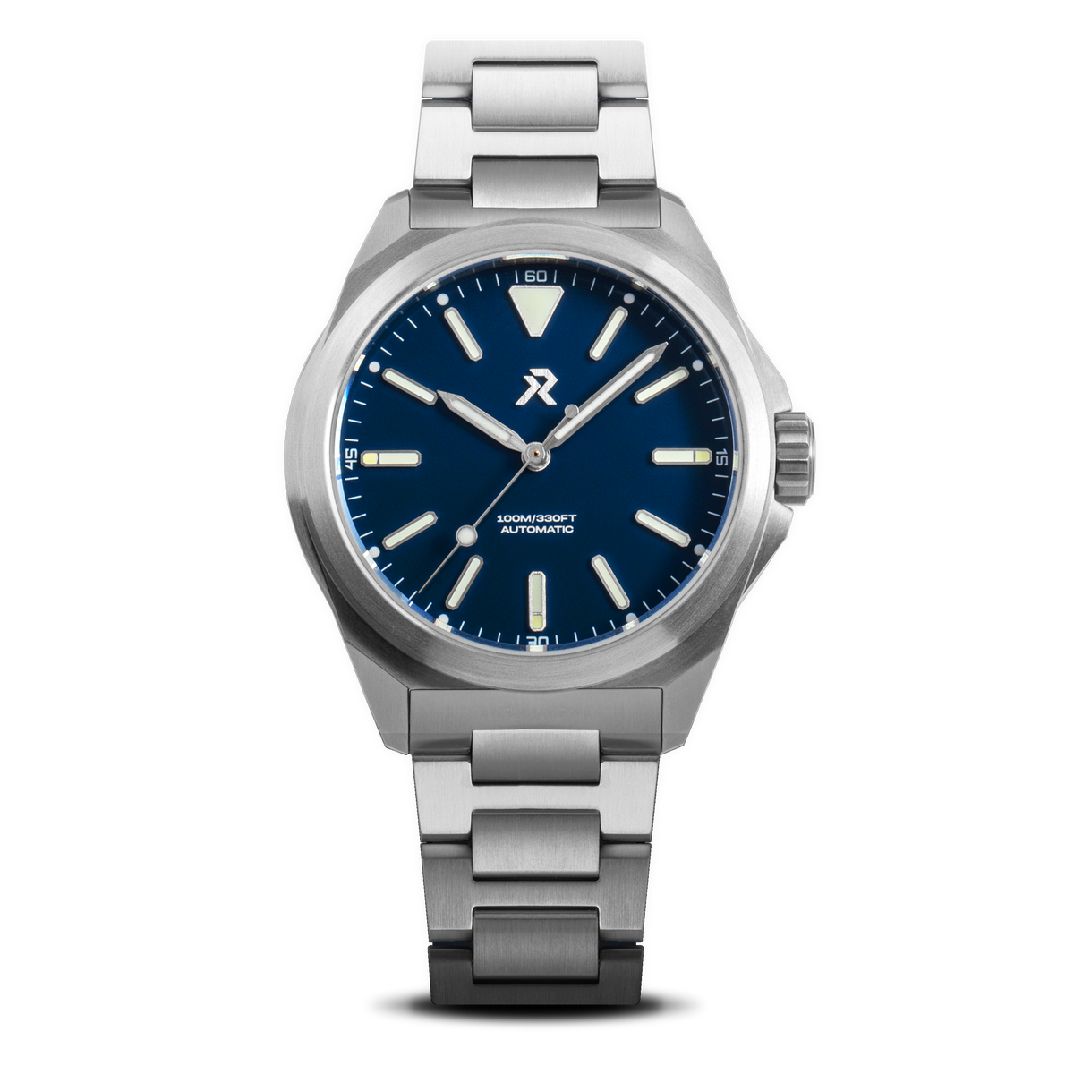 RZE Resolute Stratos