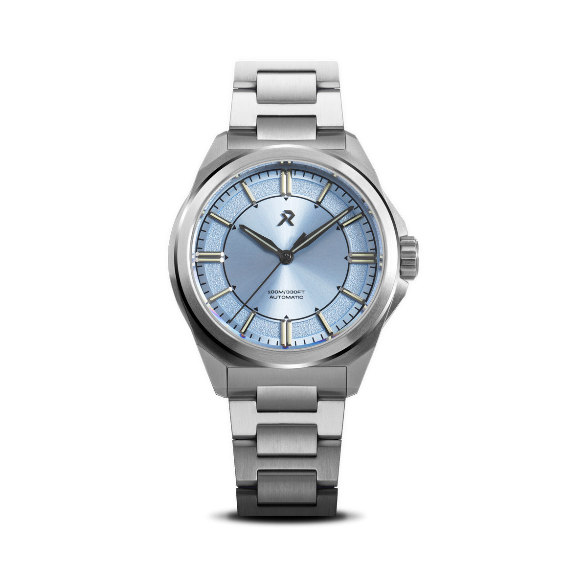 RZE Resolute 36 Halcyon